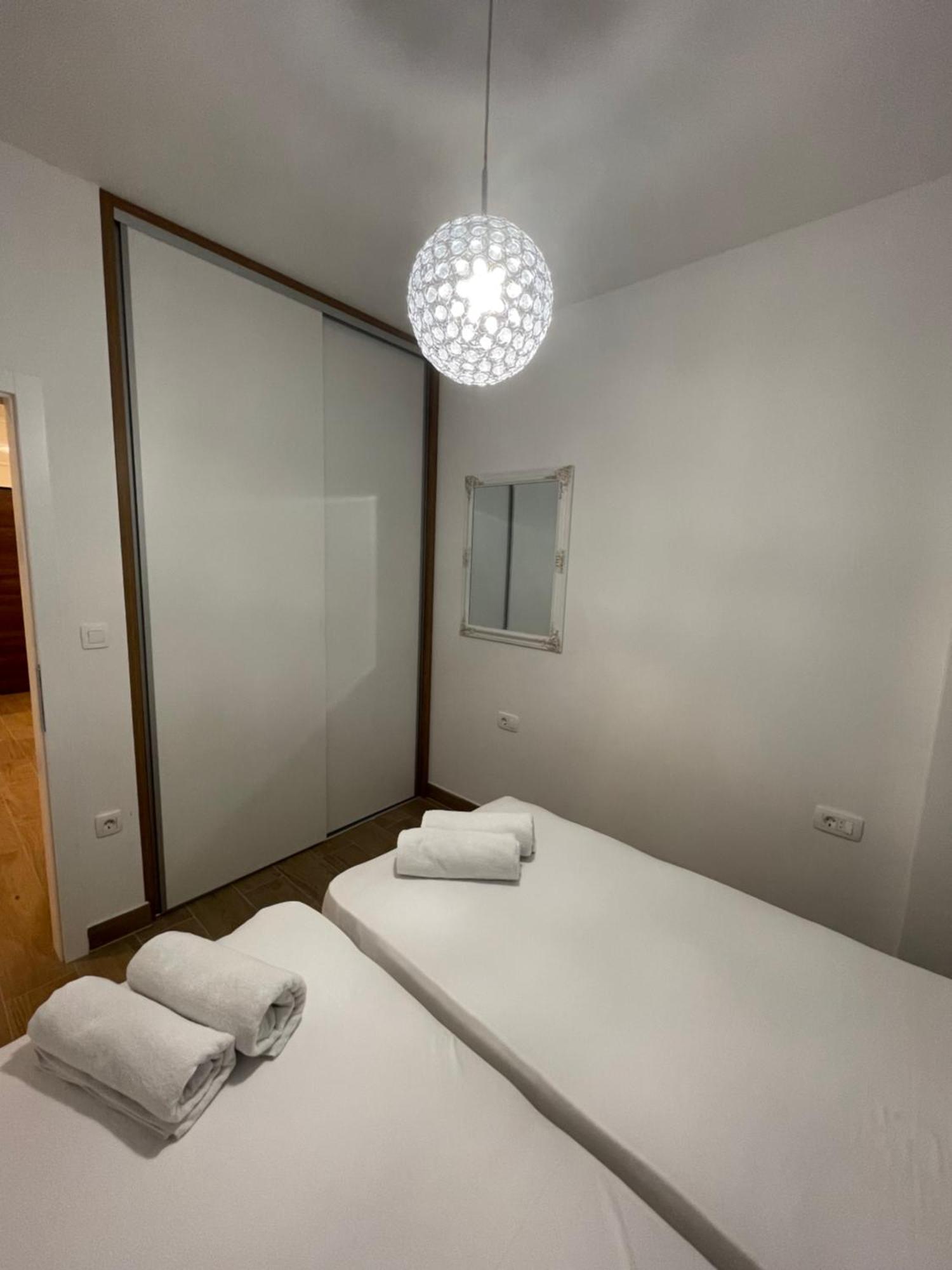 Ferienwohnung Toro Hospitality Mostar Exterior foto