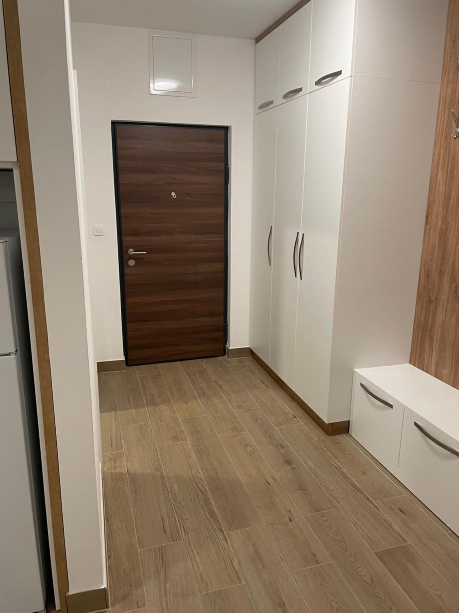Ferienwohnung Toro Hospitality Mostar Exterior foto
