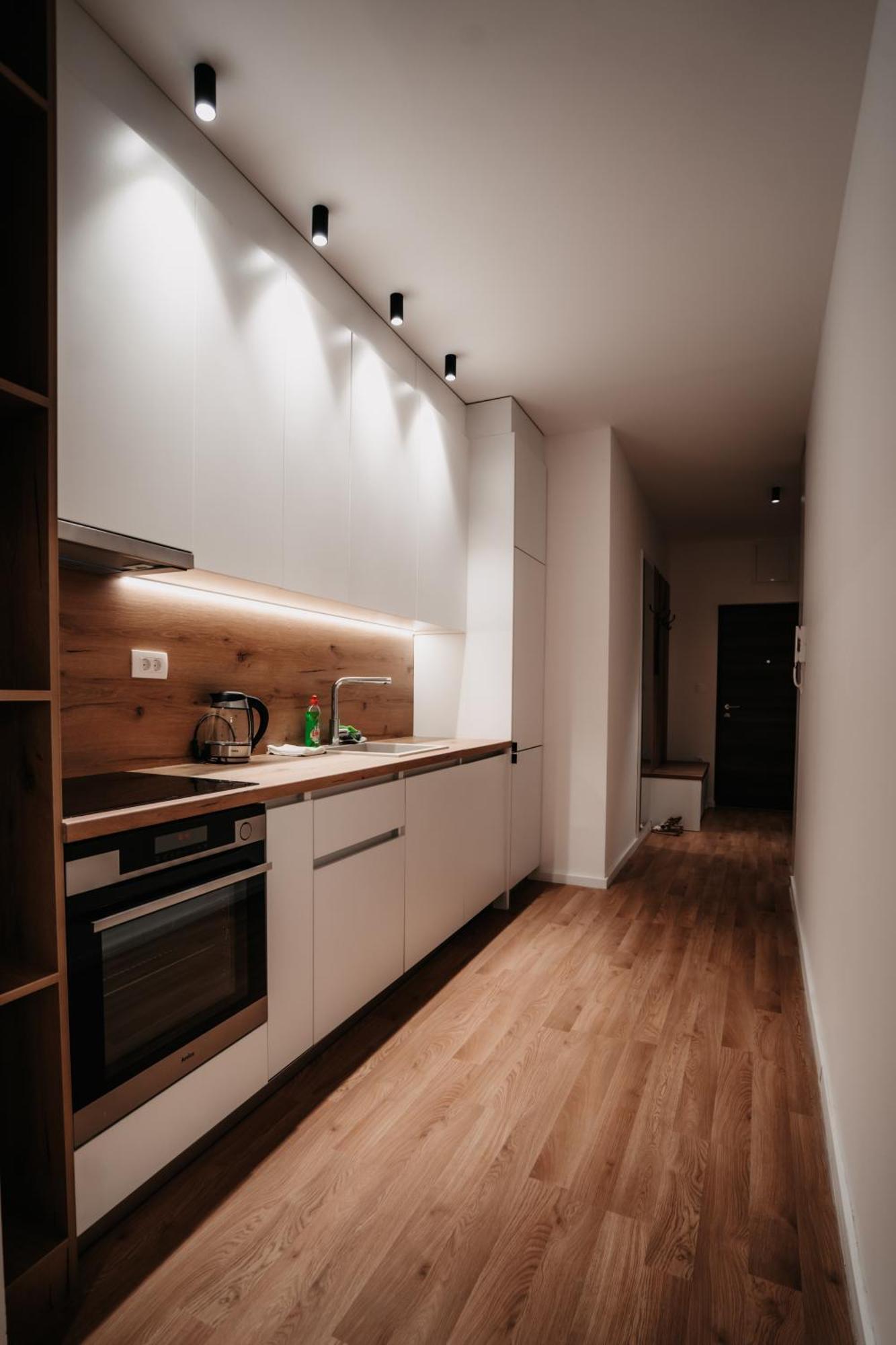 Ferienwohnung Toro Hospitality Mostar Exterior foto