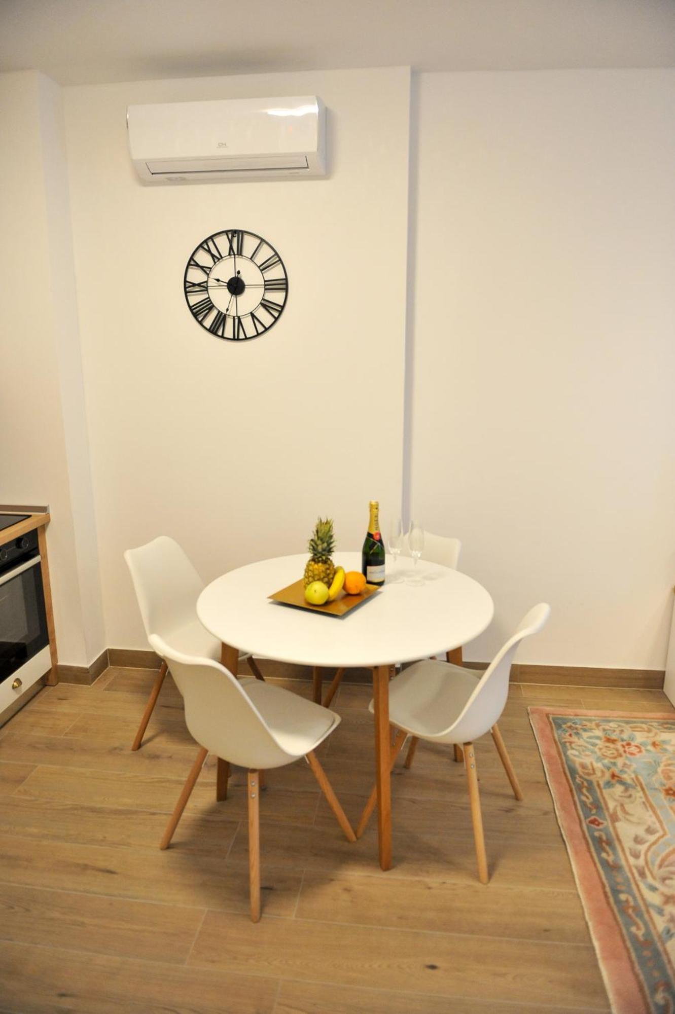Ferienwohnung Toro Hospitality Mostar Exterior foto
